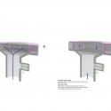 0001Gu 0001Gu diagram 09