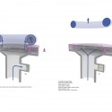 0001hL 0001hL diagram 10