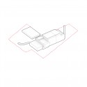 AMF_Diagram by BIG_01 AMF_Diagram by BIG_01 diagram 01