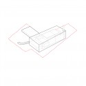 AMF_Diagram by BIG_02 AMF_Diagram by BIG_02 diagram 02