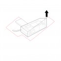 AMF_Diagram by BIG_03 AMF_Diagram by BIG_03 diagram 03