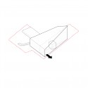 AMF_Diagram by BIG_04 AMF_Diagram by BIG_04 diagram 04