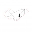 AMF_Diagram by BIG_05 AMF_Diagram by BIG_05 diagram 05