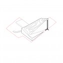 AMF_Diagram by BIG_06 AMF_Diagram by BIG_06 diagram 06