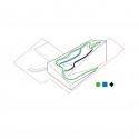 AMF_Diagram by BIG_07 AMF_Diagram by BIG_07 diagram 07