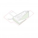 AMF_Diagram by BIG_08 AMF_Diagram by BIG_08 diagram 08