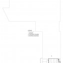 floor plan floor plan floor plan