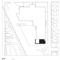 site plan site plan site plan