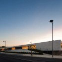 © FG+SG – Fernando Guerra, Sergio Guerra