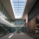 School Center Paredes – Alenquer / André Espinho