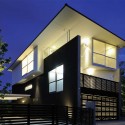 T-House In Kyoto / atelier Boronski T-House In Kyoto / atelier Boronski © Kei Sugino
