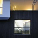 T-House In Kyoto / atelier Boronski T-House In Kyoto / atelier Boronski © Kei Sugino