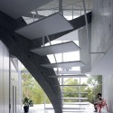 T-House In Kyoto / atelier Boronski T-House In Kyoto / atelier Boronski © Kei Sugino