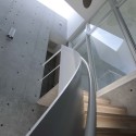 T-House In Kyoto / atelier Boronski T-House In Kyoto / atelier Boronski © Kei Sugino