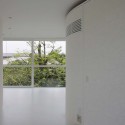 T-House In Kyoto / atelier Boronski T-House In Kyoto / atelier Boronski © Kei Sugino