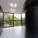 T-House In Kyoto / atelier Boronski T-House In Kyoto / atelier Boronski © Kei Sugino