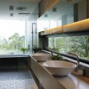 T-House In Kyoto / atelier Boronski T-House In Kyoto / atelier Boronski © Kei Sugino