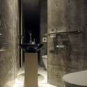 T-House In Kyoto / atelier Boronski T-House In Kyoto / atelier Boronski © Kei Sugino