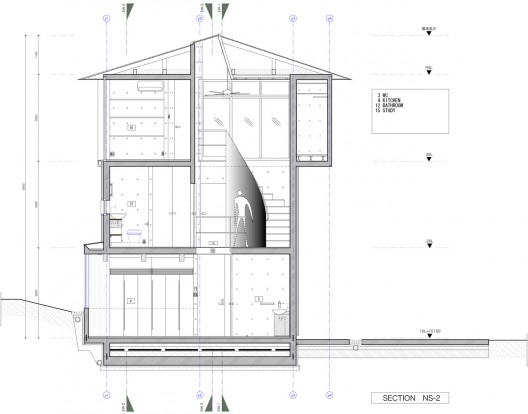 section 01