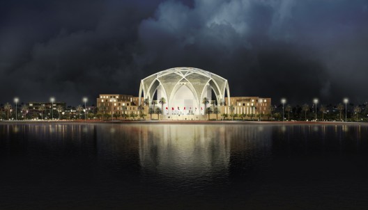 FNC_Parliament_1_Ehrlich_Architects