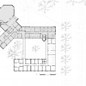 plan 01 plan 01