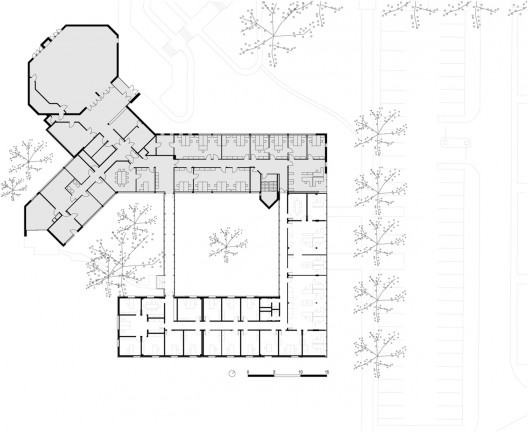 plan 01