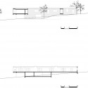 plan 02 plan 02