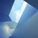 Fonderie / Atelier Zündel & Cristea