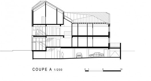 section 01