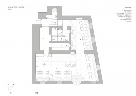 plan 02