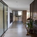 Copper Haus / assemblageSTUDIO © Drew Gregory
