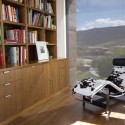 Copper Haus / assemblageSTUDIO © Drew Gregory
