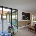 Copper Haus / assemblageSTUDIO © Drew Gregory