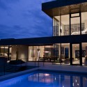 Copper Haus / assemblageSTUDIO © Drew Gregory