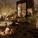 Copper Haus / assemblageSTUDIO © Drew Gregory