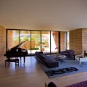 Copper Haus / assemblageSTUDIO © Drew Gregory