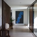 Copper Haus / assemblageSTUDIO © Drew Gregory