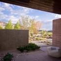Copper Haus / assemblageSTUDIO © Drew Gregory