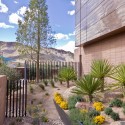 Copper Haus / assemblageSTUDIO © Drew Gregory
