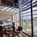 Copper Haus / assemblageSTUDIO © Drew Gregory