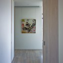 Copper Haus / assemblageSTUDIO © Drew Gregory