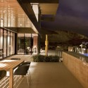 Copper Haus / assemblageSTUDIO © Drew Gregory