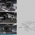 3d render 3d render