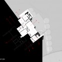 basement plan basement plan