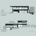 elevations 01 elevations 01