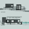 elevations 02 elevations 02