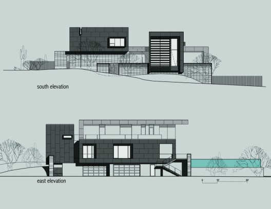elevations 02