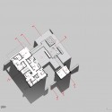 master plan master plan