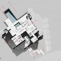 first floor plan first floor plan