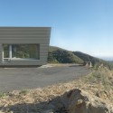 © Cory Buckner Architects
